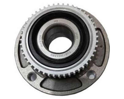 هاب 446451 چرخ عقب 405 تبریز ABS 