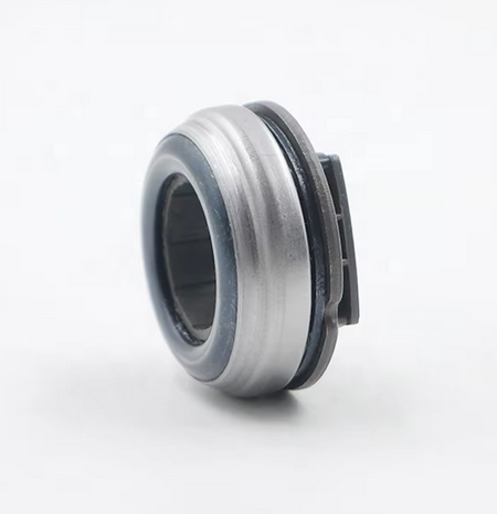 بلبرینگ VKC2523 کلاچ رانا برند تبریز ایرانیان