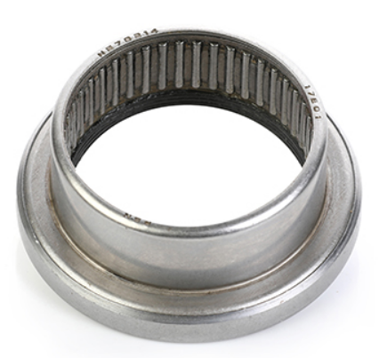 رولبرینگ NE70214  بزرگ سوزنی(ژامبون) اکسل عقب 206 برند ODM