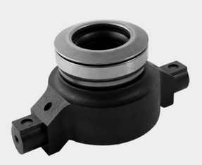 بلبرینگ VKC1610 کلاچ روآ برند ODM