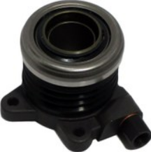 بلبرینگ VKC1605 کلاچ روآ سال برند ODM