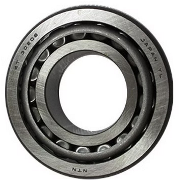 رولبرینگ 30206 چرخ جلو مزدا 2000 (بزرگ) برند S2B