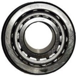 رولبرینگ 32005 شفت اولیه گیربکس پژو 405 برند تبریز ایرانیان