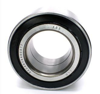 بلبرینگ 407440 چرخ جلو شاهین برلیانس 320و330 مزدا323  ABS برند تبریز ایرانیان